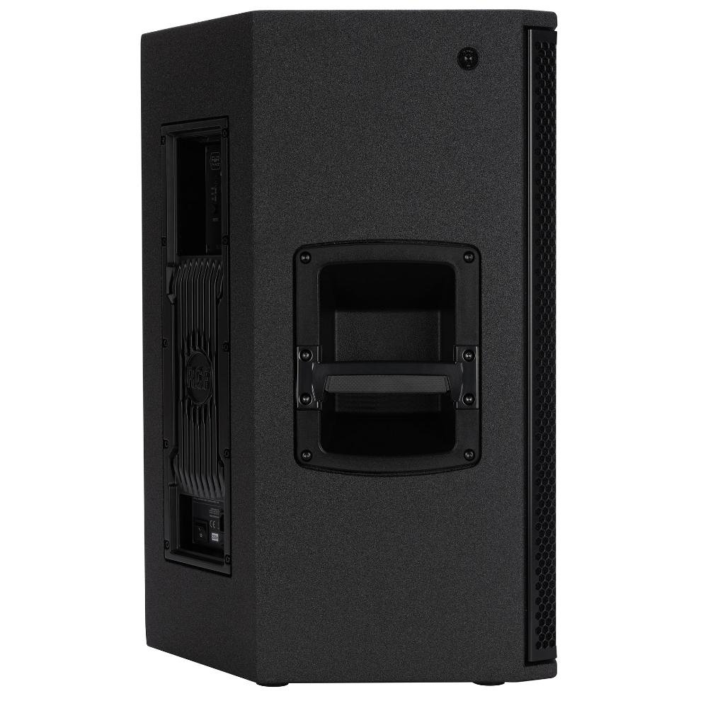 RCF NX 912-A Active Speaker - view 7