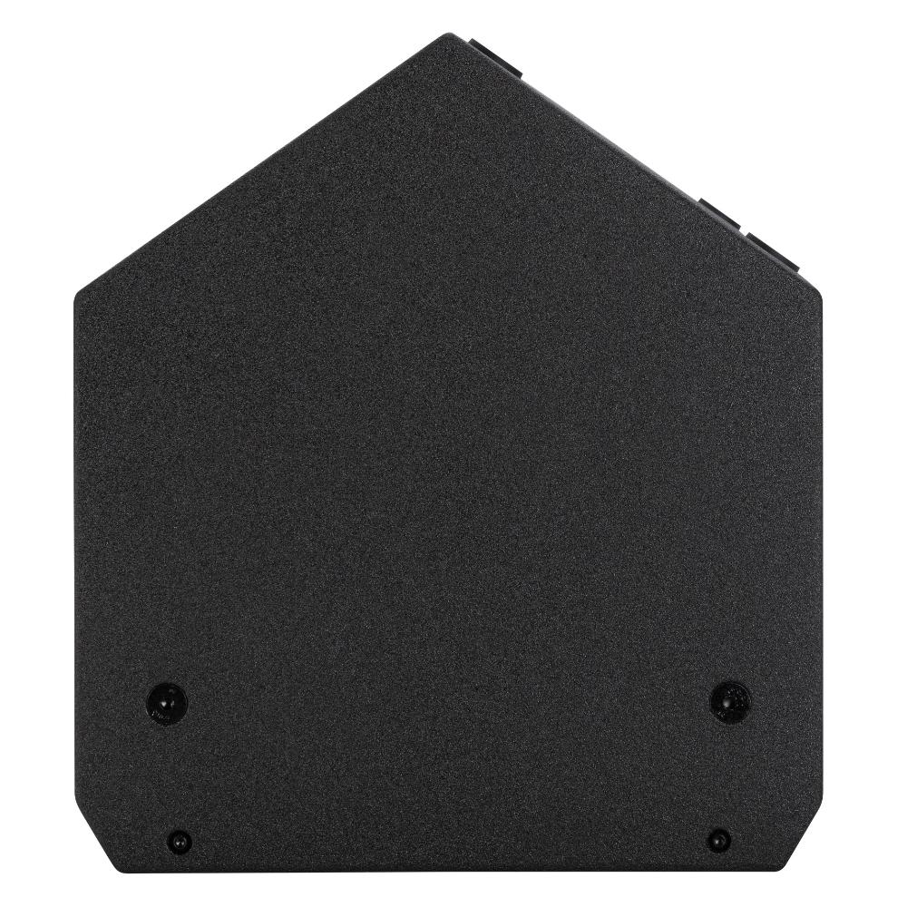 RCF NX 912-A Active Speaker - view 5