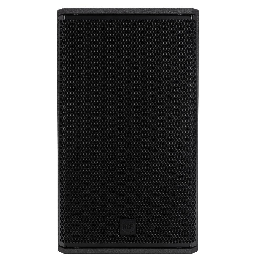 RCF NX 912-A Active Speaker