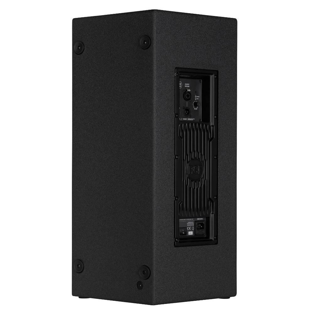 RCF NX 915-A Active Speaker - view 4
