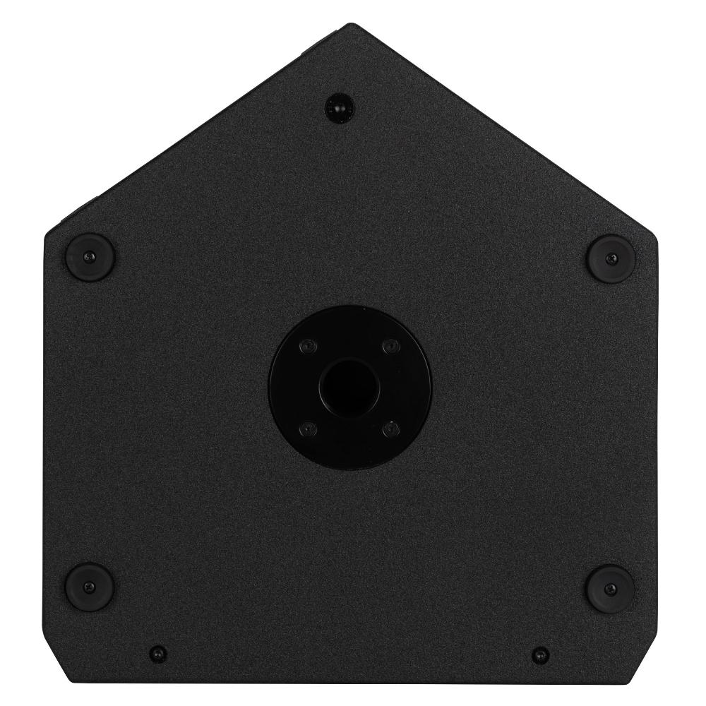 RCF NX 915-A Active Speaker - view 6