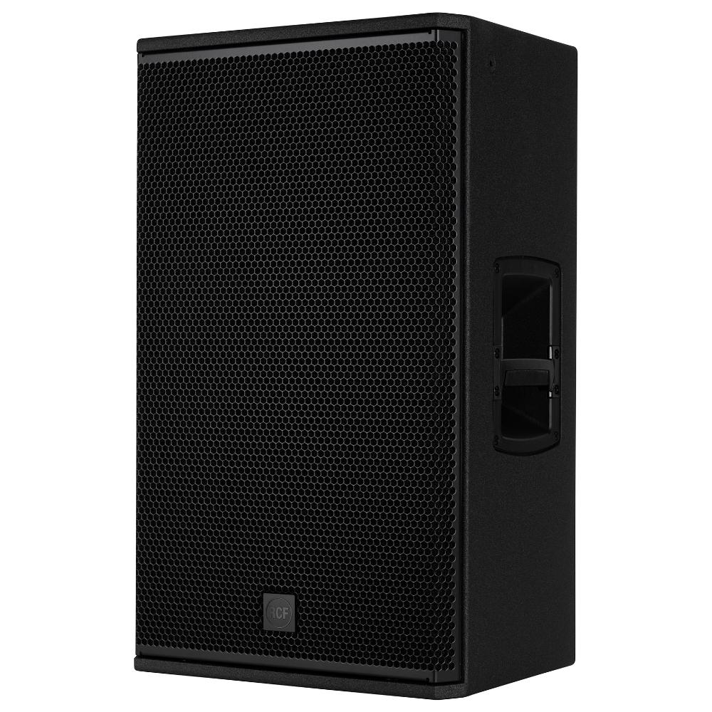 RCF NX 915-A Active Speaker - view 2