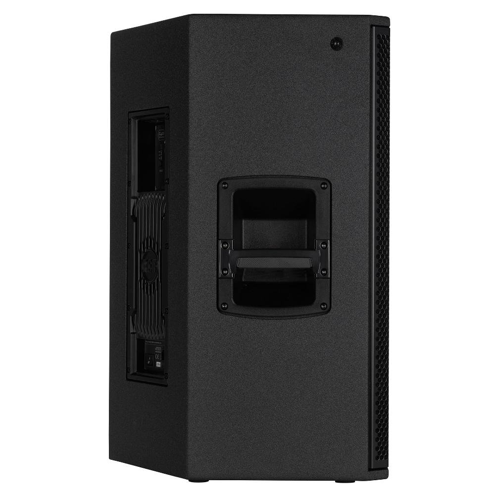RCF NX 915-A Active Speaker - view 7