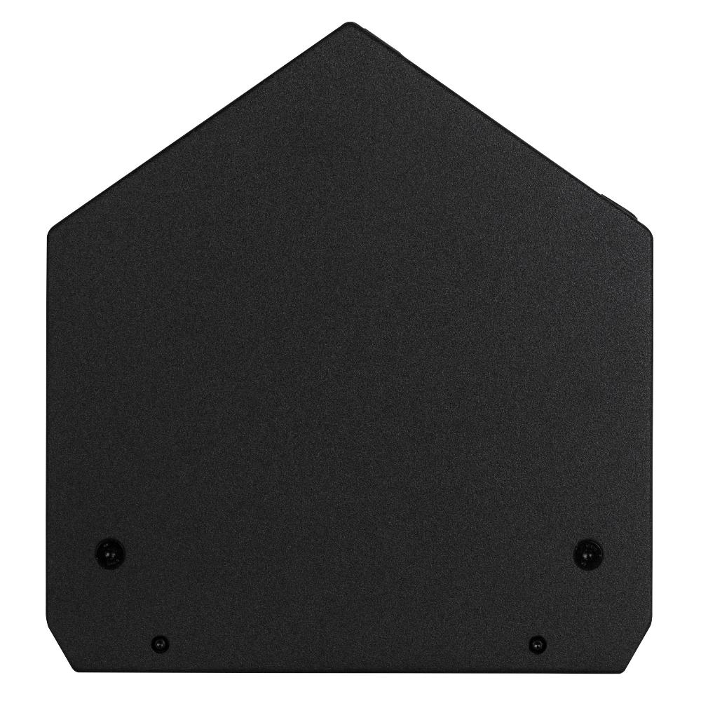 RCF NX 915-A Active Speaker - view 5