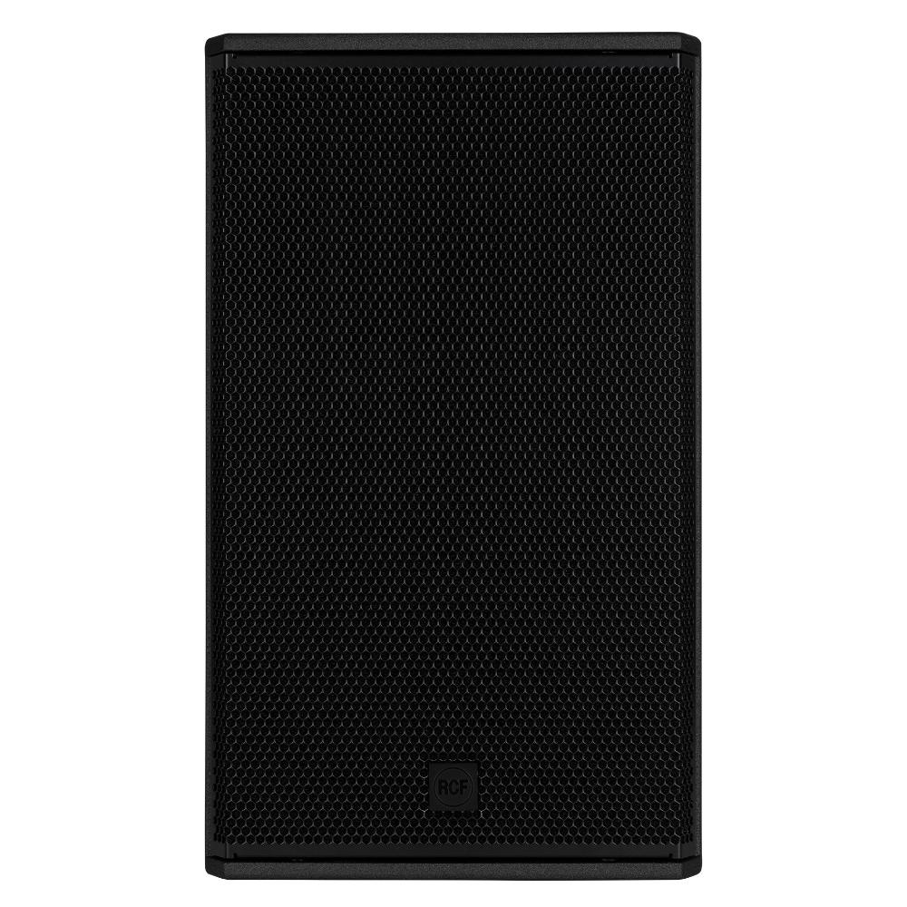 RCF NX 915-A Active Speaker