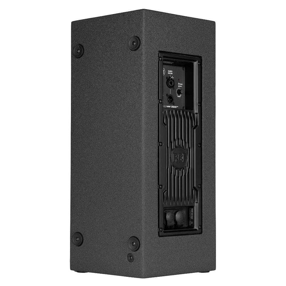 RCF NX 932-A Active Speaker - view 8