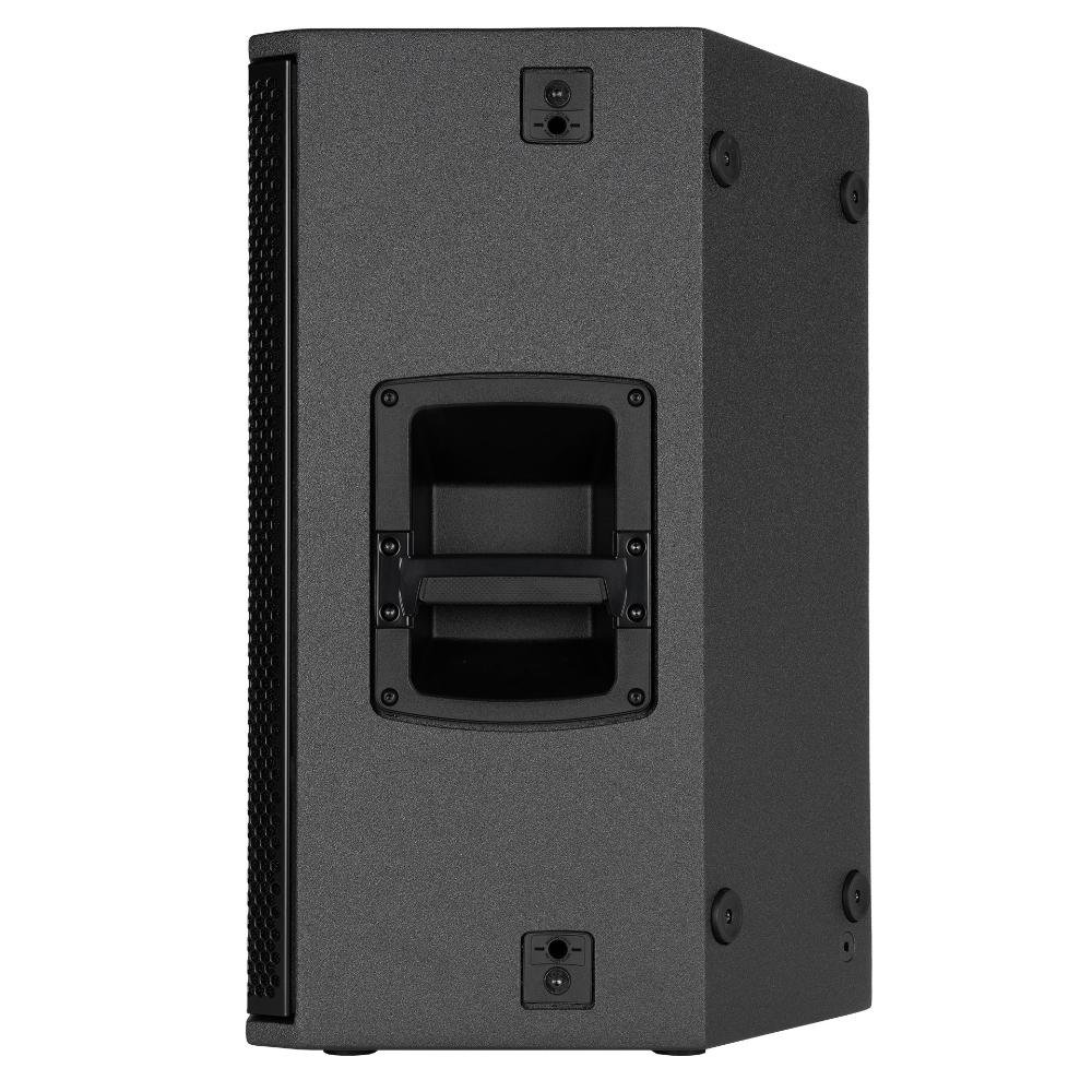 RCF NX 932-A Active Speaker - view 7