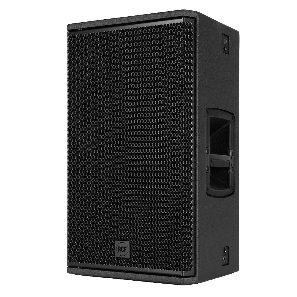 RCF NX 932-A Active Speaker - view 2