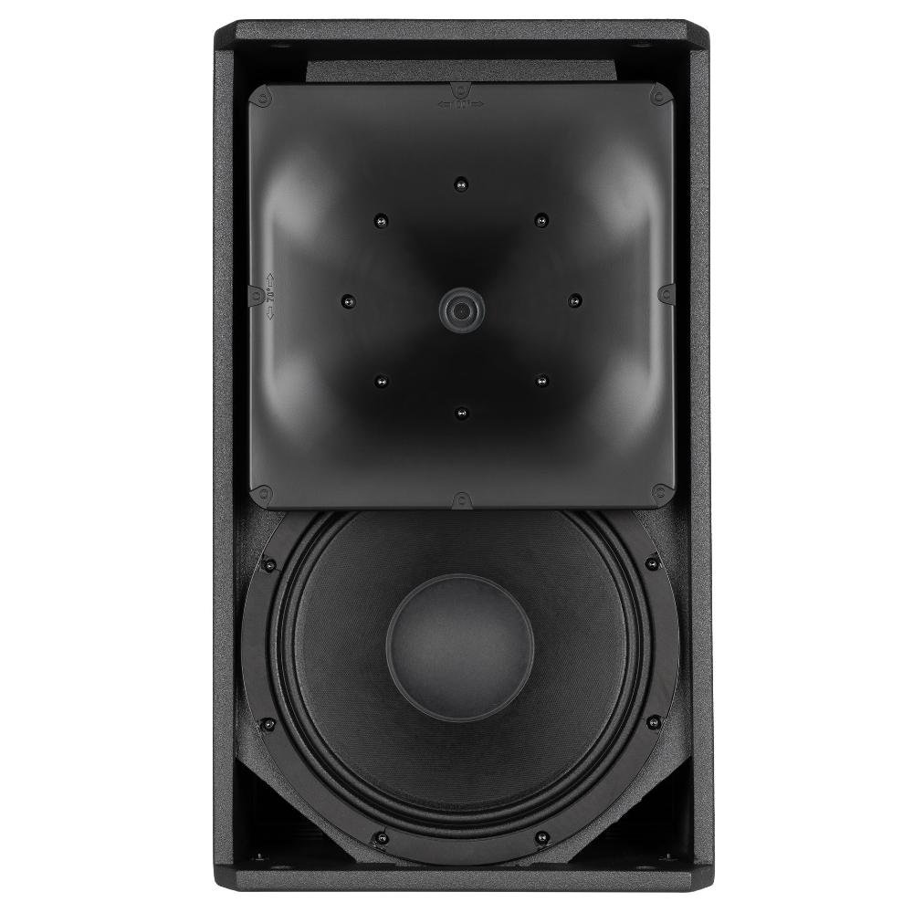RCF NX 932-A Active Speaker - view 5