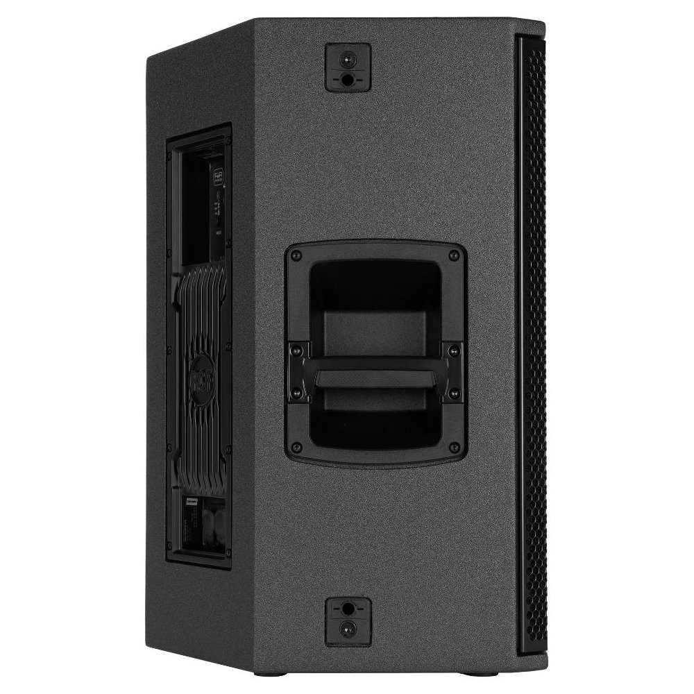 RCF NX 932-A Active Speaker - view 6