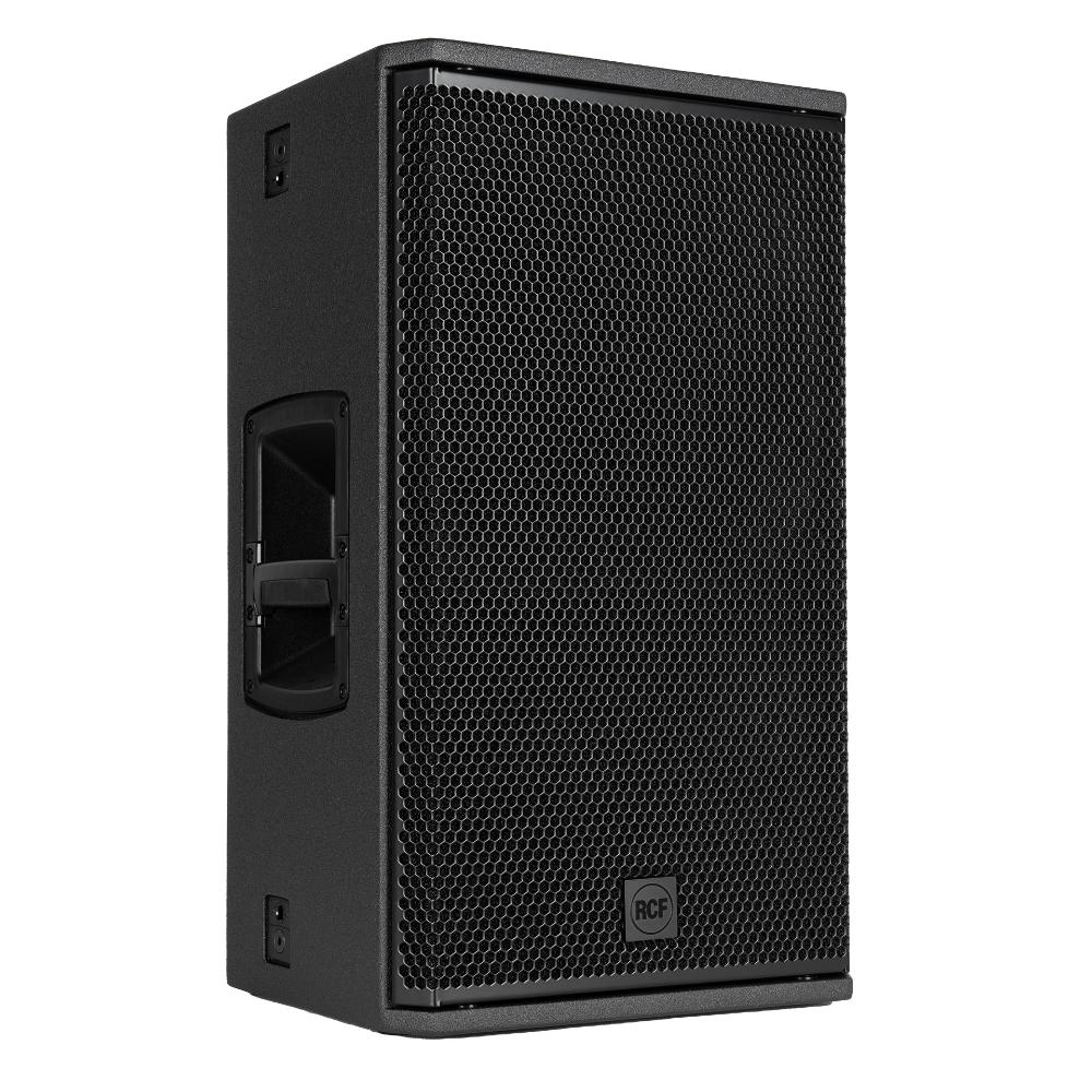 RCF NX 932-A Active Speaker - view 3
