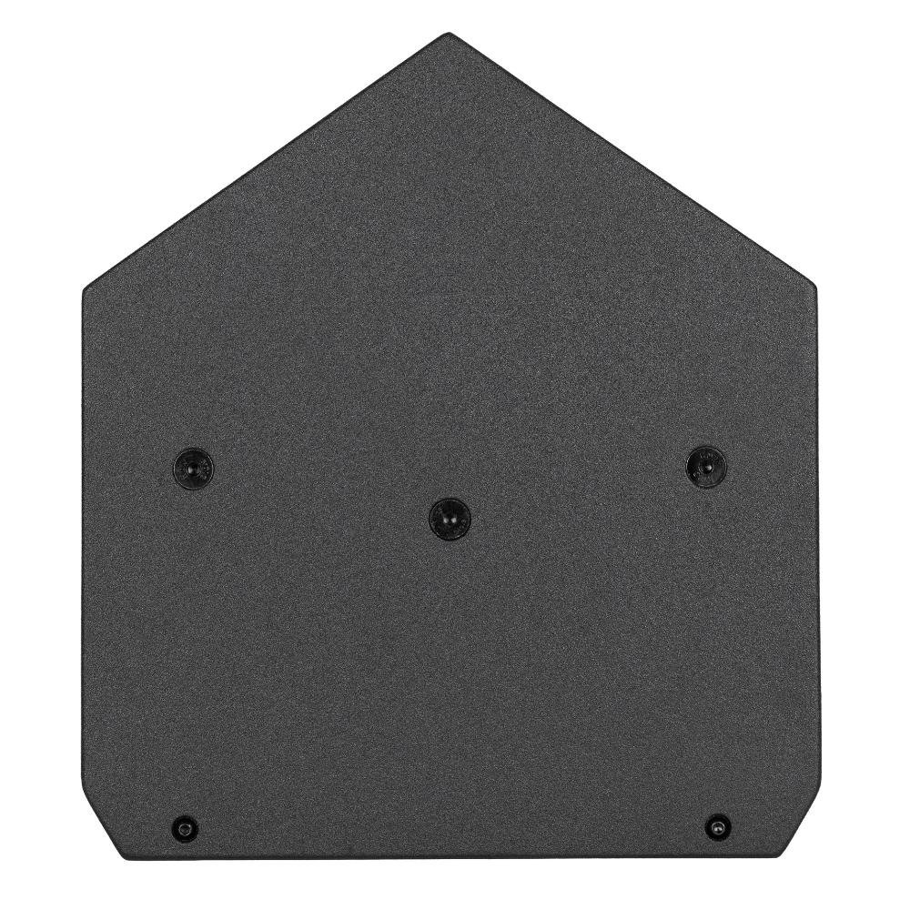 RCF NX 932-A Active Speaker - view 9