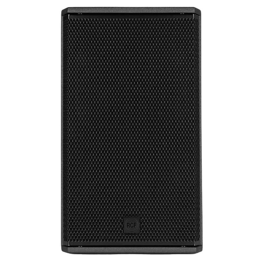 RCF NX 932-A Active Speaker product image
