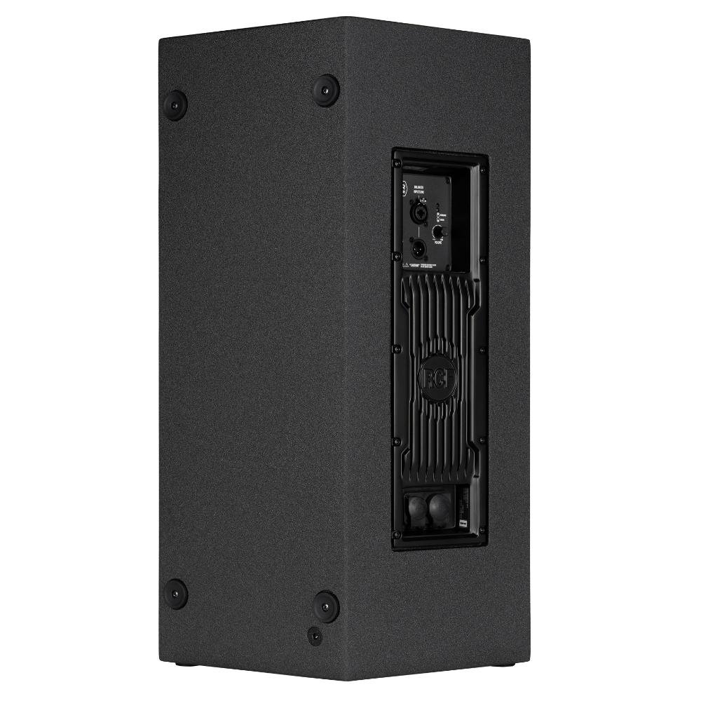 RCF NX 945-A Active Speaker - view 4