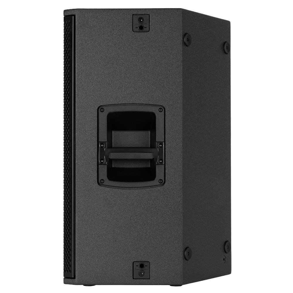 RCF NX 945-A Active Speaker - view 7