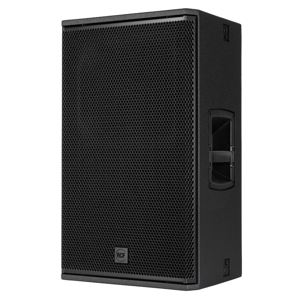 RCF NX 945-A Active Speaker - view 2
