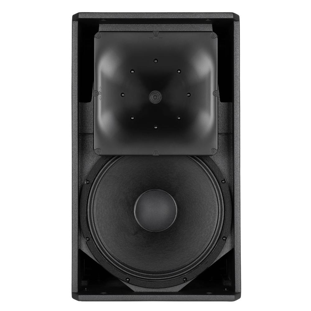 RCF NX 945-A Active Speaker - view 9