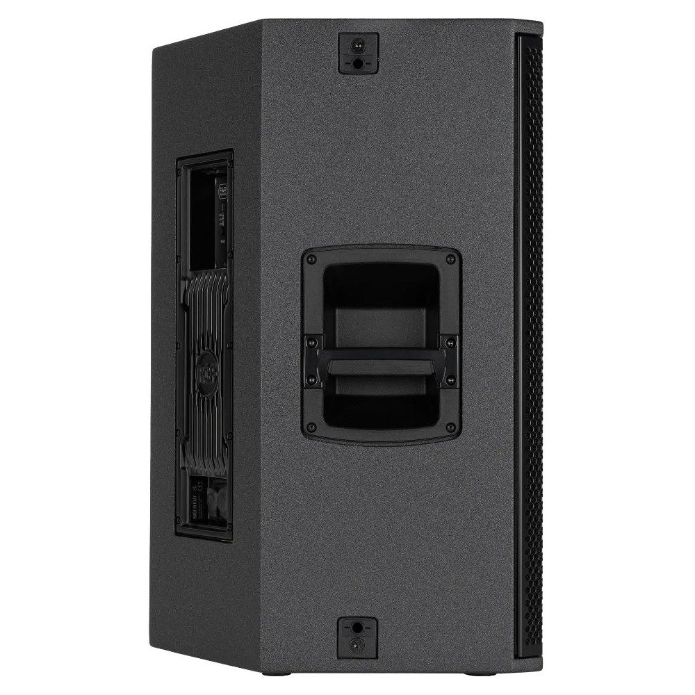 RCF NX 945-A Active Speaker - view 6