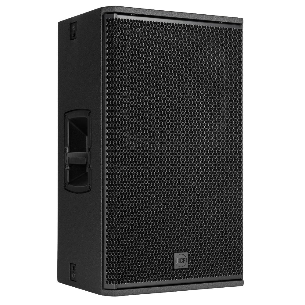RCF NX 945-A Active Speaker - view 3