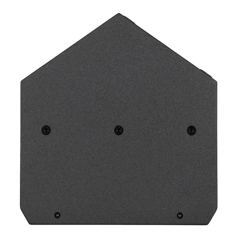 RCF NX 945-A Active Speaker - view 8