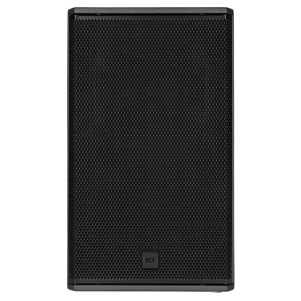 RCF NX 945-A Active Speaker product image