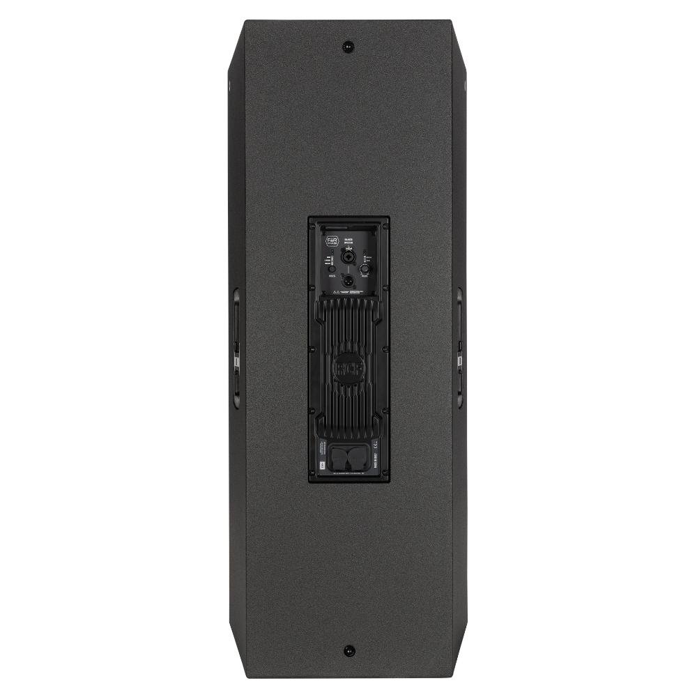 RCF NX 985-A Three-Way Active Speaker - view 5