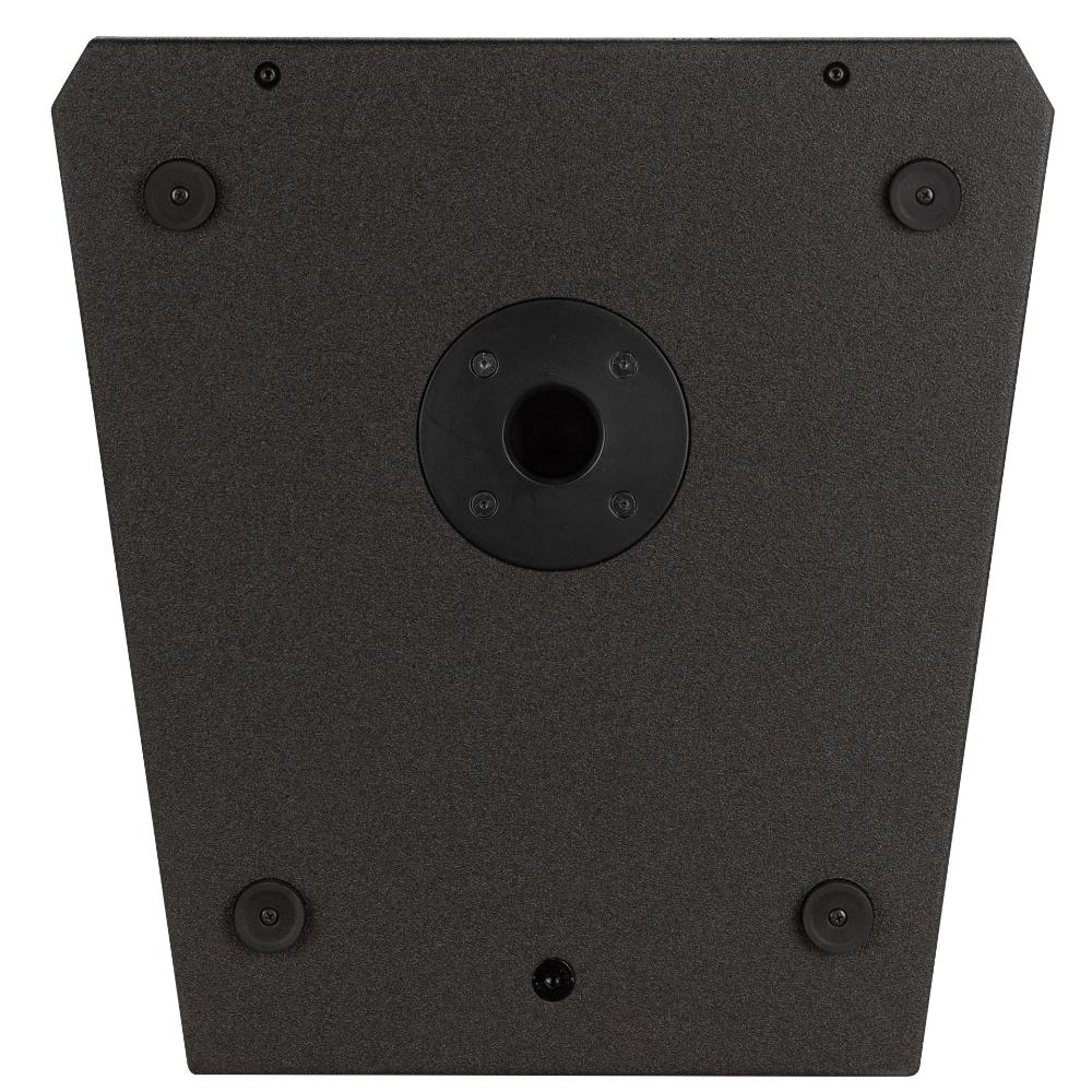 RCF NX 985-A Three-Way Active Speaker - view 6