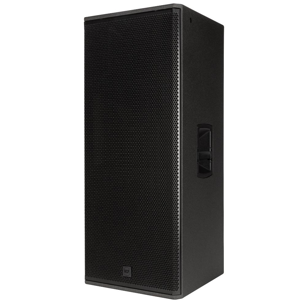 RCF NX 985-A Three-Way Active Speaker - view 2