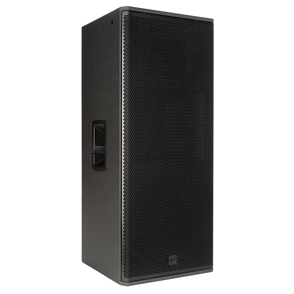 RCF NX 985-A Three-Way Active Speaker - view 3