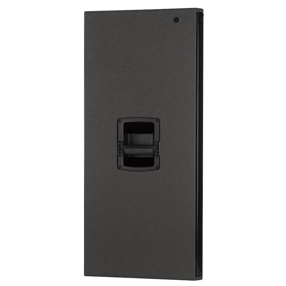 RCF NX 985-A Three-Way Active Speaker - view 4