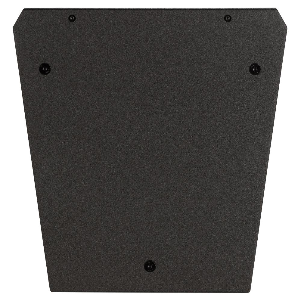 RCF NX 985-A Three-Way Active Speaker - view 7