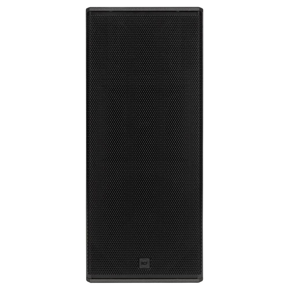 RCF NX 985-A Three-Way Active Speaker