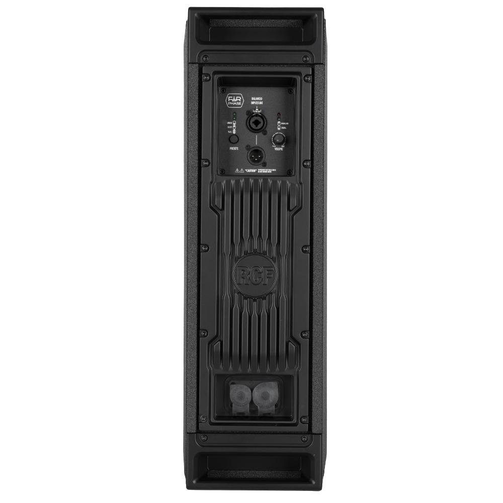 RCF NXL 14-A Line Array Column - view 5
