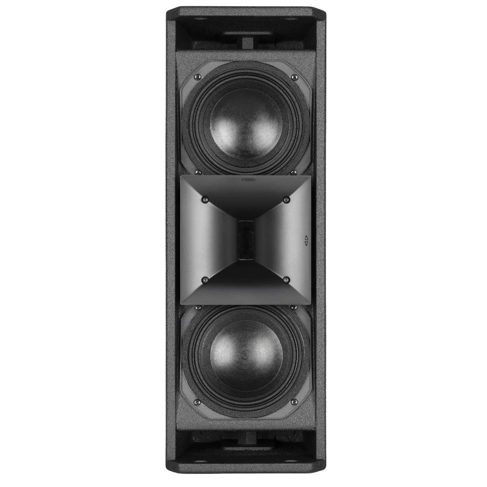 RCF NXL 14-A Line Array Column - view 6