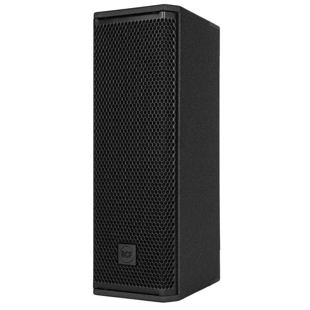 RCF NXL 14-A Line Array Column - view 3