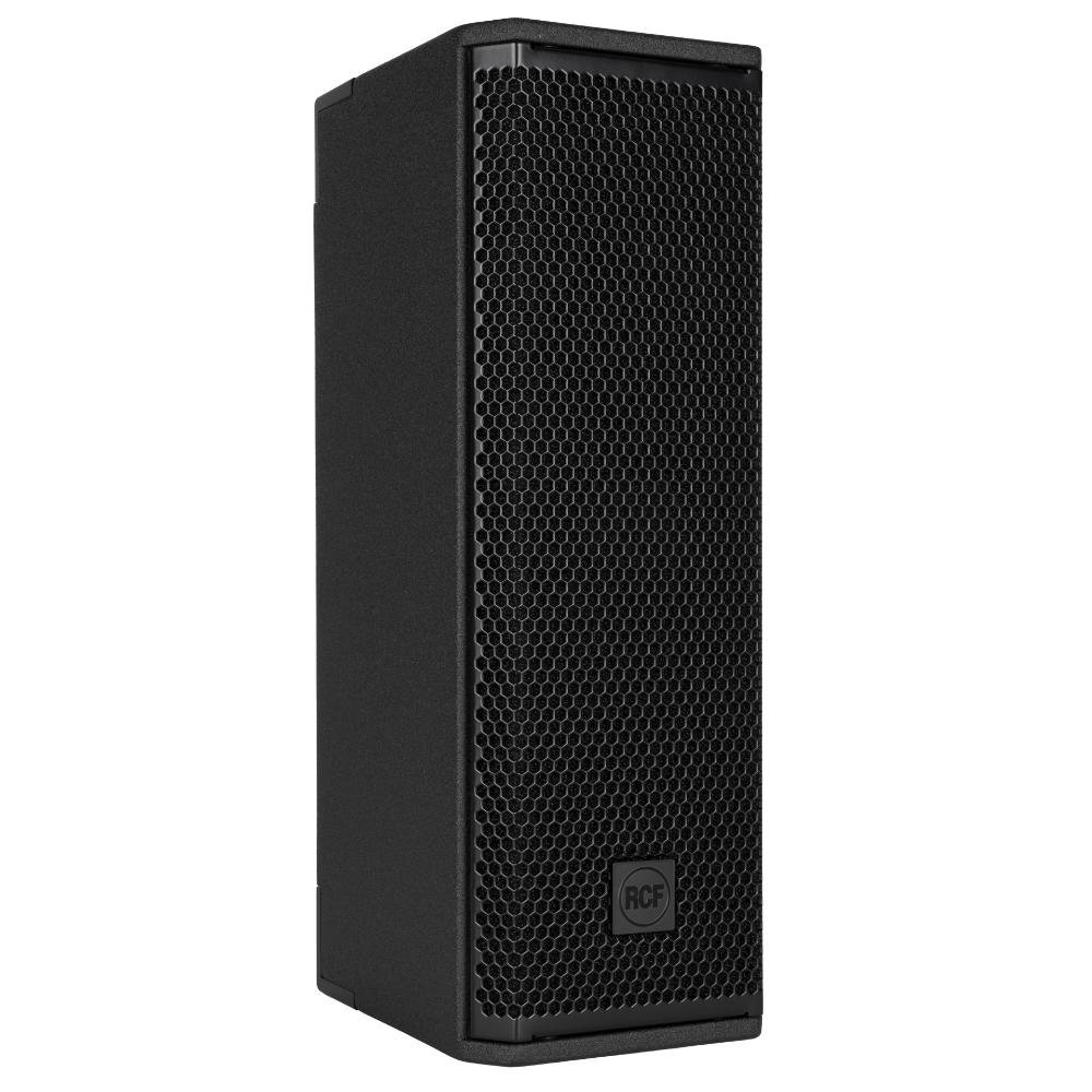 RCF NXL 14-A Line Array Column - view 4