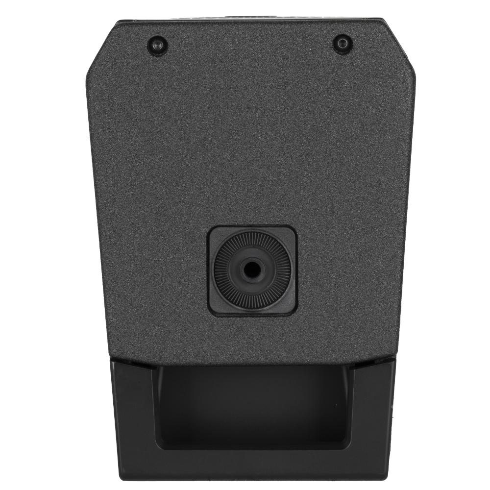 RCF NXL 14-A Line Array Column - view 7
