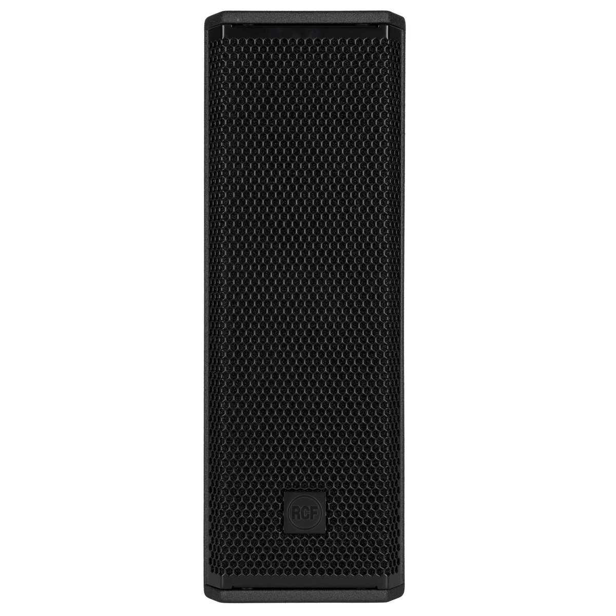 RCF NXL 14-A Line Array Column