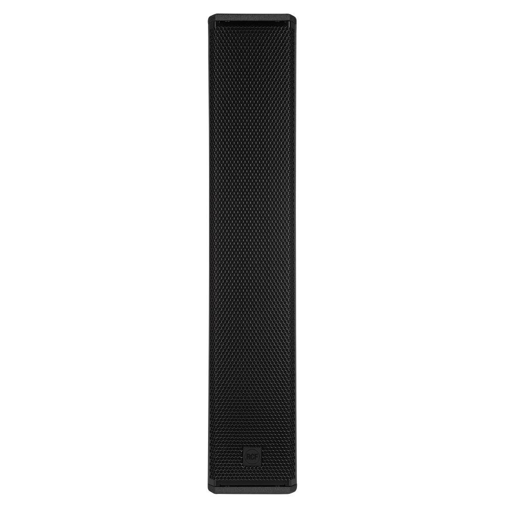 RCF NXL 24-A MK2 Line Array Column product image