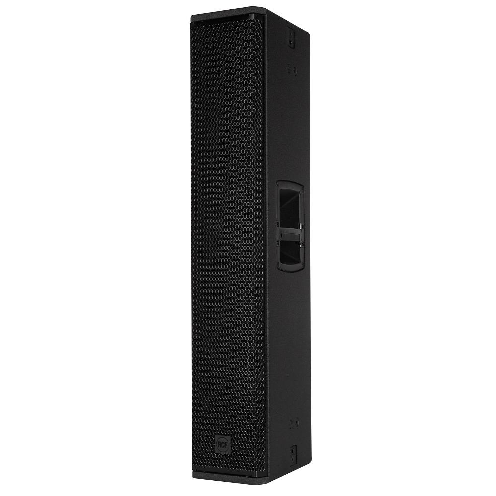 RCF NXL 24-A MK2 Line Array Column - view 2