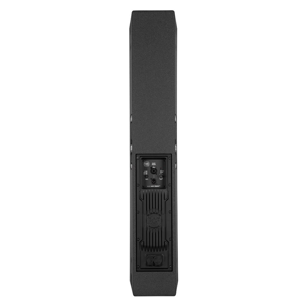 RCF NXL 24-A MK2 Line Array Column - view 3