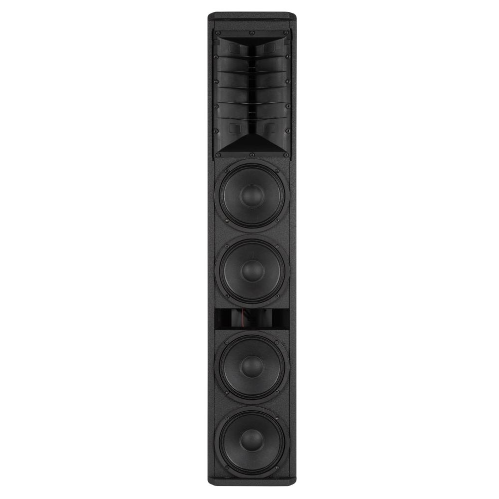RCF NXL 24-A MK2 Line Array Column - view 4