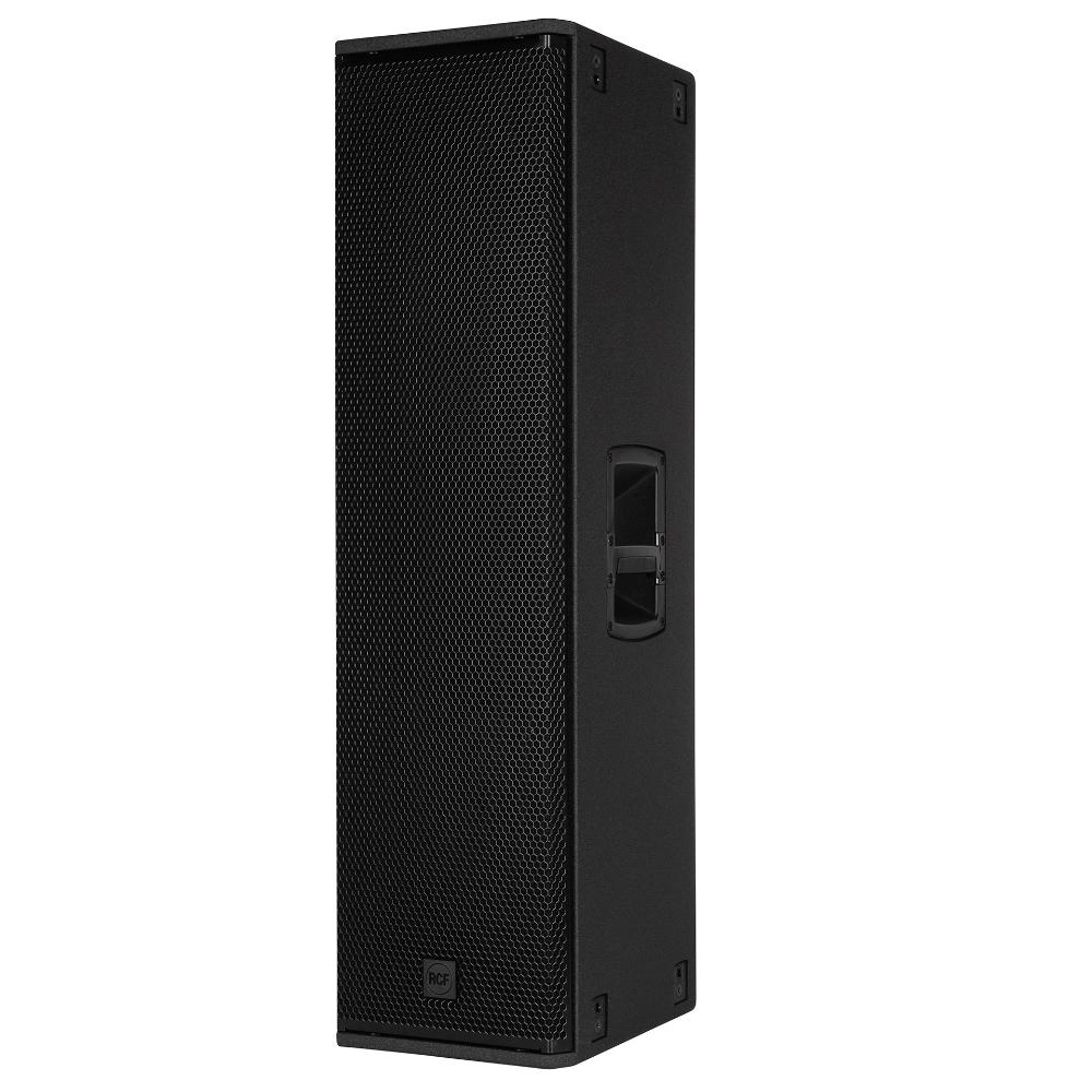 RCF NXL 44-A MK2 Line Array Column - view 2