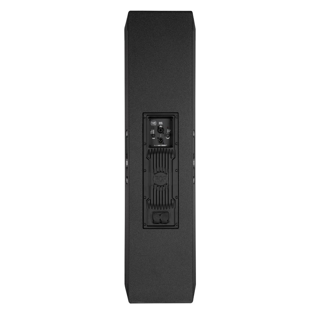 RCF NXL 44-A MK2 Line Array Column - view 3