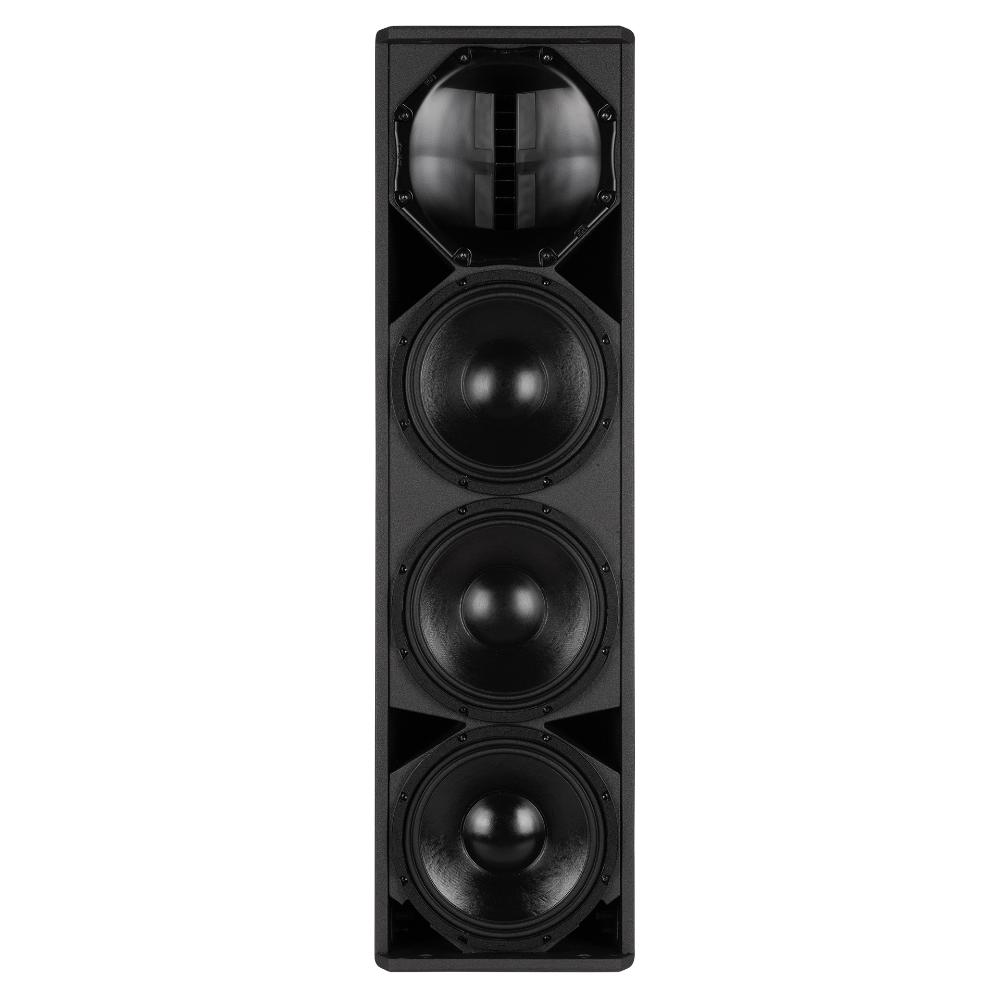 RCF NXL 44-A MK2 Line Array Column - view 4