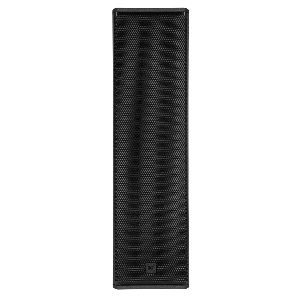 RCF NXW 44-A Line Array Column