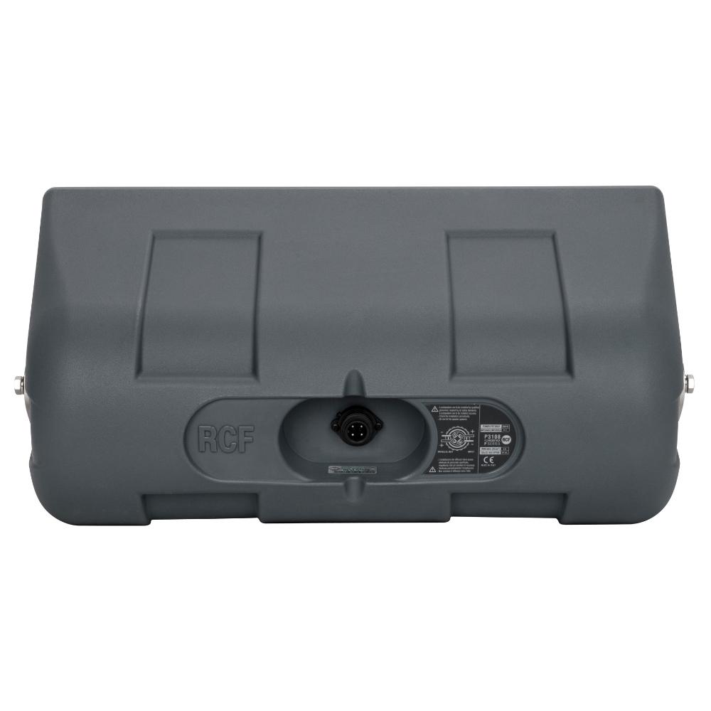 RCF P 1108T - view 5