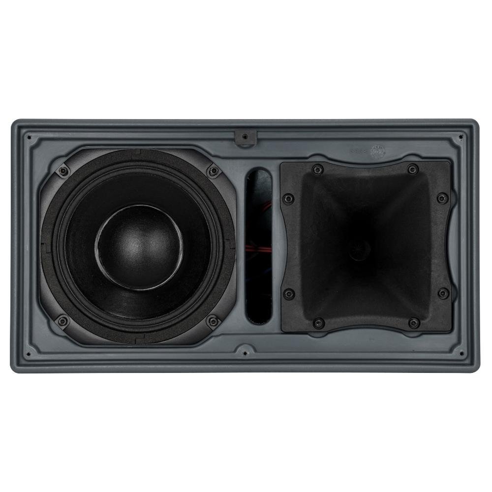 RCF P 1108T - view 7
