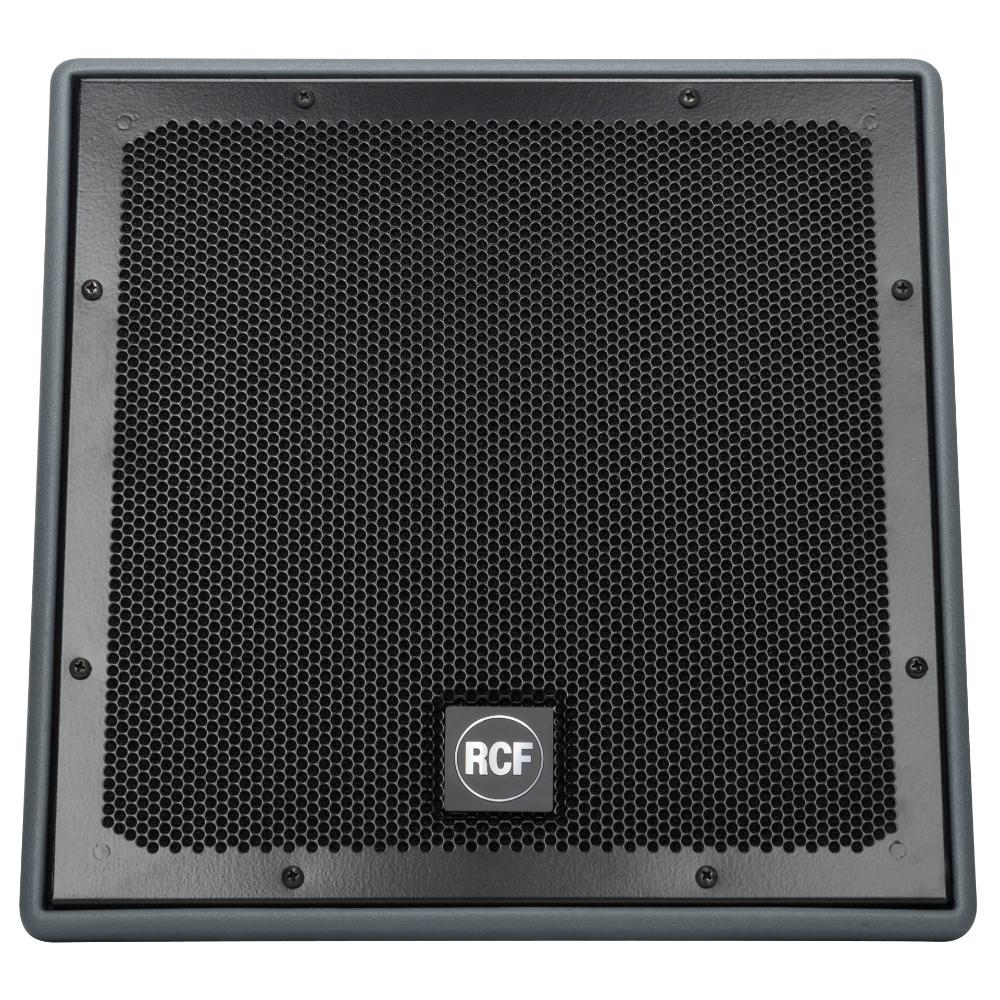 RCF P 2110T - view 2