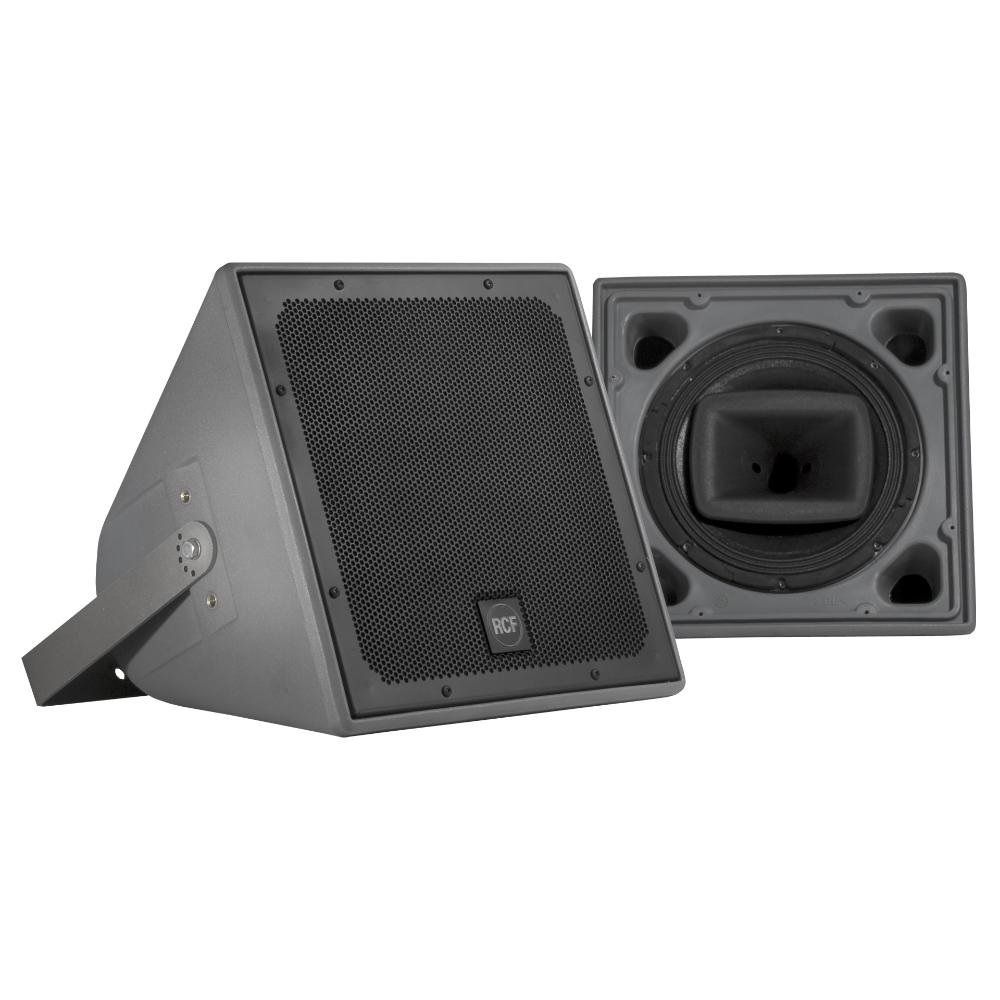 RCF P 2110T - view 9